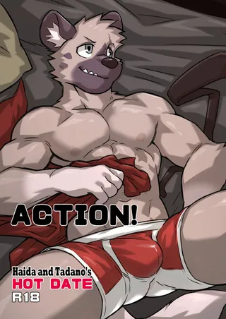 comic thumbnail